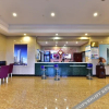 Отель Nanyuan Inn (Ningbo Wuxiang), фото 8