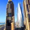 Отель OkDubaiApartments - Gardinia Dubai Marina, фото 1