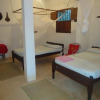 Отель Dudu Villas N Backpackers, фото 2
