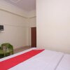 Отель OYO 9451 Hotel Prem Ratna, фото 12