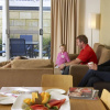 Отель Cape View Beach Resort	, фото 15