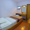 Отель Wut Hmon Thit Motel, фото 5