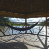 Отель Sani Lodge, фото 48