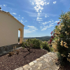 Отель Beautiful holiday home in Calonge with private pool, фото 9