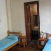 Отель Che Argentina Hostel Suites, фото 5