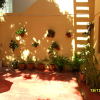 Отель Hostal Los Jensen, фото 14