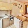 Отель Very Spacious and Well Equipped Room Near the Sea, фото 3