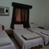Отель Durrat Al Aksa Hotel, фото 5
