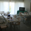 Отель Titanik Pansiyon, фото 10