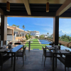 Отель Verde View Villas, фото 22