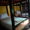 Отель Lanta Chaolay Hostel, фото 26