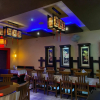 Отель Lee Garden, Near Blue Flag Beach(500 Mtrs), Puri, фото 11