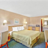 Отель Days Inn Carson City, фото 14