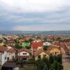 Отель Green House Alba Iulia, фото 17