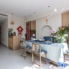 Отель Jiuhuashan Jiumei Girls Homestay, фото 3