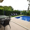 Отель Villa Hakan 2 by Helaltatilvillari, фото 15
