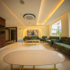 Отель Justa Grand View Resort & Spa, Manali, фото 9