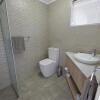 Отель Lakeview Apartments, фото 10