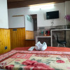 Отель Olive Branch Darjeeling, фото 4