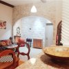 Отель Apartment With 2 Bedrooms in Mohammedia, With Wonderful sea View, Enclosed Garden and Wifi, фото 9
