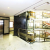 Отель Zo Rooms Rajaji Nagar Mantri Square, фото 10