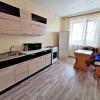 Браво Апартаменты на улице Магистральная  41к. 5, фото 2