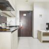 Отель RedDoorz Apartment near Grand City Mall, фото 5
