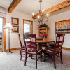 Отель Snowmass Mountain Condos by Snowmass Vacations, фото 30