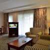 Отель Courtyard Hotel Sandton, фото 5
