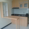 Отель Tulus Rent Apartment, фото 19