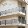 Отель Boomerang Village 201 by Avantstay Ski In/ Ski Out Unit Close to Town!, фото 9