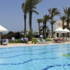 Отель Aljazira Beach & Spa  -  Families and Couples Only, фото 15