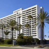 Отель Torrance Marriott Redondo Beach, фото 1