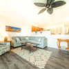 Отель Kaanapali Royal B303, фото 14