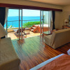 Отель Kanucha Bay Hotels & Villas, фото 3