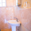 Отель Drax Hall Manor Country Club Studio, фото 8