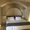 Отель Cappadocia Alba Cave, фото 41