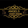 Отель Angel Guest House, фото 1