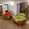 Отель Archways Lodge Hotel, фото 13