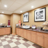 Отель Hampton Inn & Suites Denver/South-RidgeGate, фото 11