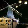 Отель Coffs Windmill Motel, фото 1