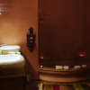 Отель Riad Al Riadinou, фото 5