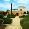 Отель Aphrodite Hills Holiday Residences Superior Villas 4 Bedroom Superior Villa - 0340, фото 1