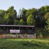 Отель Cabana Floare de Maramures, фото 23
