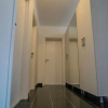 Отель Apartman Ljubica, фото 5