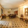 Отель Hostal Entre 2 Aguas, фото 15
