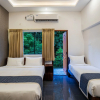 Отель La Meadow Villa - 5 BR with Private Pool, фото 7