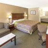Отель Super 8 by Wyndham Bossier City/Shreveport Area, фото 6