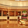 Отель Tienyow Grand Hotel, фото 6