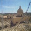 Отель Terrazza Su Noto, фото 8